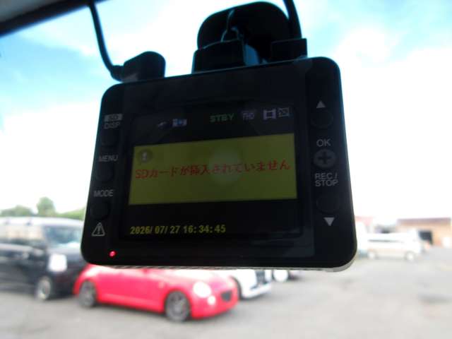 ホンダ Ｎ　ＢＯＸ ６６０ Ｇ ターボＳＳパッケージ H29年 (関東) 99