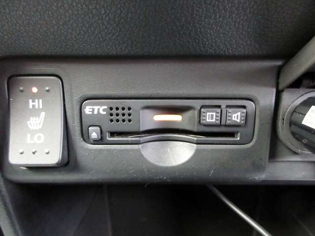 ホンダ Ｎ　ＢＯＸ ６６０ Ｇ ターボＳＳパッケージ H29年 (関東) 99