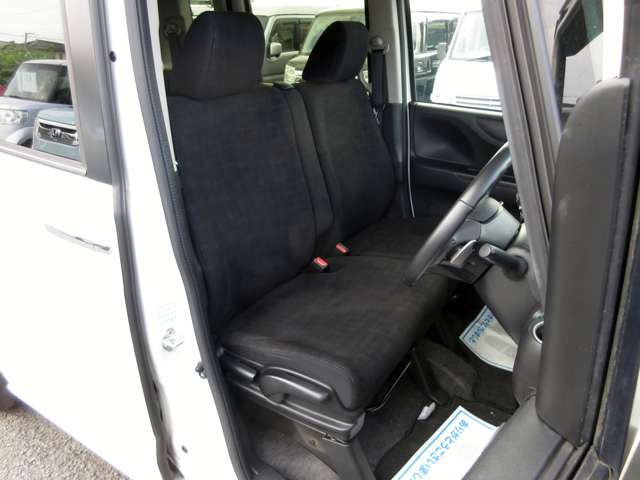 ホンダ Ｎ　ＢＯＸ ６６０ Ｇ ターボＳＳパッケージ H29年 (関東) 99