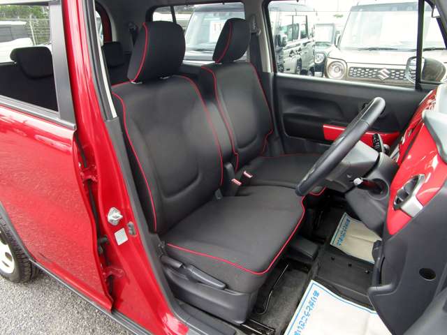 スズキ ハスラー ６６０ Ｊスタイル H27年 (関東) 99