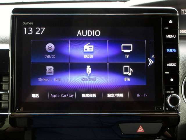 ホンダ Ｎ　ＢＯＸ カスタム ６６０ Ｌ ターボ R3年 (関東) 99
