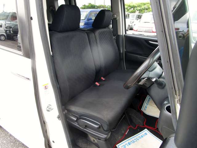 ホンダ Ｎ　ＢＯＸ ６６０ カスタムＧ ターボＡパッケージ H26年 (関東) 99