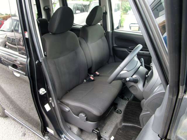 日産 デイズ　ルークス ６６０ ハイウェイスターＸ H29年 (関東) 99