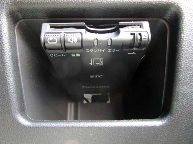 ダイハツ タント ６６０ カスタム ＲＳ H28年 (関東) 99