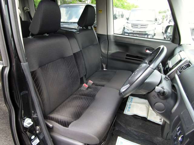 ダイハツ タント ６６０ カスタム ＲＳ H28年 (関東) 99