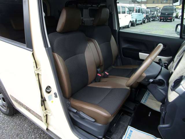 スズキ ハスラー ６６０ ワンダラー R1年 (関東) 99