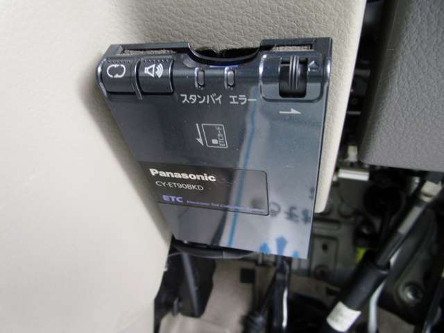 スズキ エブリイワゴン ６６０ ＰＺターボ ハイルーフ R1年 (関東) 99
