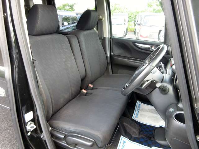 ホンダ Ｎ　ＢＯＸ ６６０ カスタムＧ ターボＳＳパッケージ H25年 (関東) 99