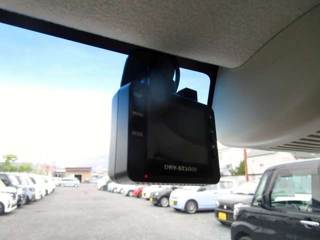 ホンダ Ｎ　ＢＯＸ ６６０ Ｇ Ｌ ホンダセンシング カッパーブラウンスタイル H30年 (関東) 99