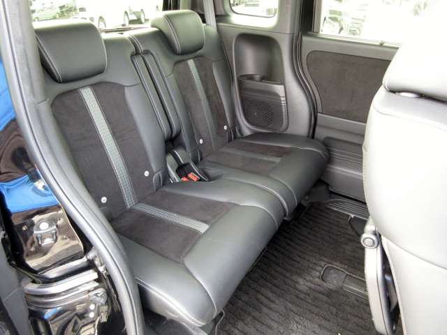 ホンダ Ｎ　ＢＯＸ カスタム ６６０ ＥＸ ターボ R3年 (関東) 99
