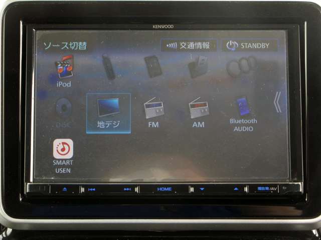 スズキ スペーシア ６６０ カスタム ハイブリッド ＸＳターボ R1年 (関東) 99