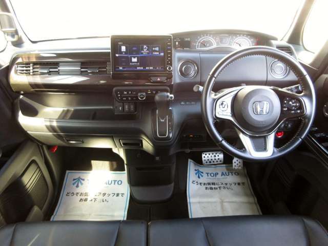 ホンダ Ｎ　ＢＯＸ カスタム ６６０ Ｇ Ｌ ターボ ホンダセンシング R1年 (関東) 99
