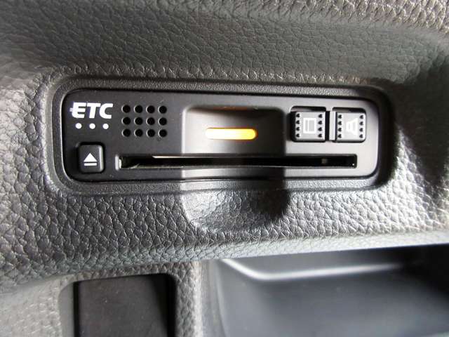 ホンダ Ｎ　ＢＯＸ カスタム ６６０ Ｇ Ｌ ターボ ホンダセンシング R1年 (関東) 99