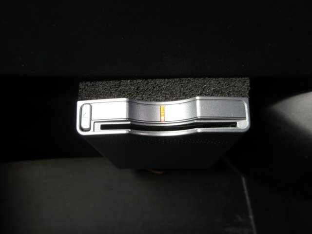 ホンダ Ｎ　ＢＯＸ ６６０ Ｇ ターボパッケージ H25年 (関東) 99