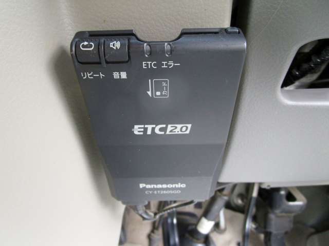 スズキ エブリイワゴン ６６０ ＰＺターボスペシャル R1年 (関東) 99