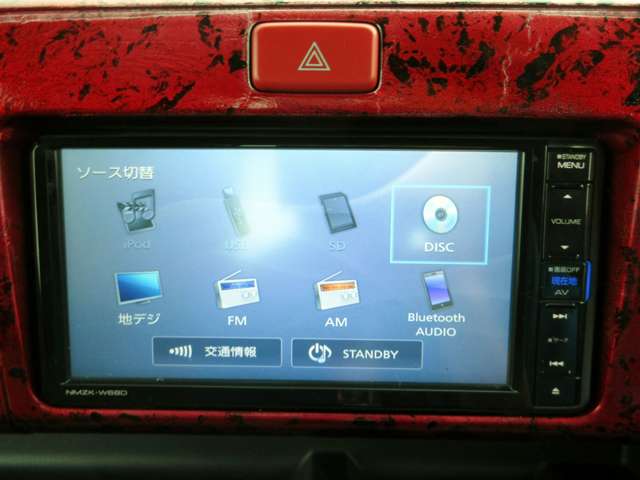 ダイハツ ハイゼットトラック ６６０ スタンダード ３方開 H30年 (関東) 99