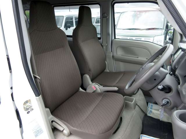 日産 ＮＶ１００クリッパー ６６０ ＤＸ ＧＬ エマージェンシーブレーキ パッケージ ハイルーフ ５ＡＧＳ車 H30年 (関東) 99