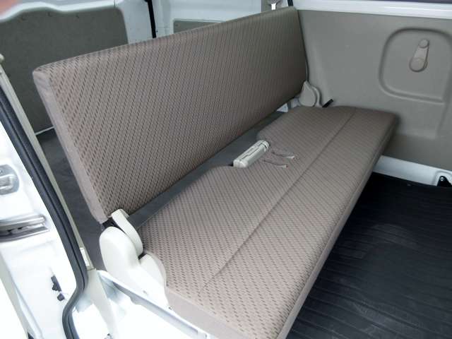 日産 ＮＶ１００クリッパー ６６０ ＤＸ ＧＬ エマージェンシーブレーキ パッケージ ハイルーフ ５ＡＧＳ車 H30年 (関東) 99