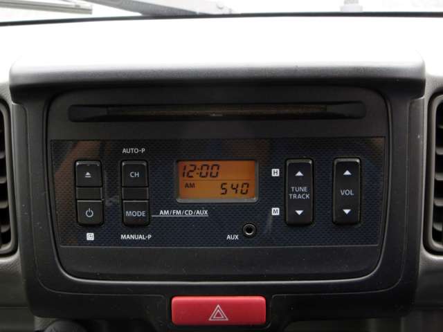 スズキ エブリイ ６６０ ジョイン ターボ ハイルーフ H30年 (関東) 99