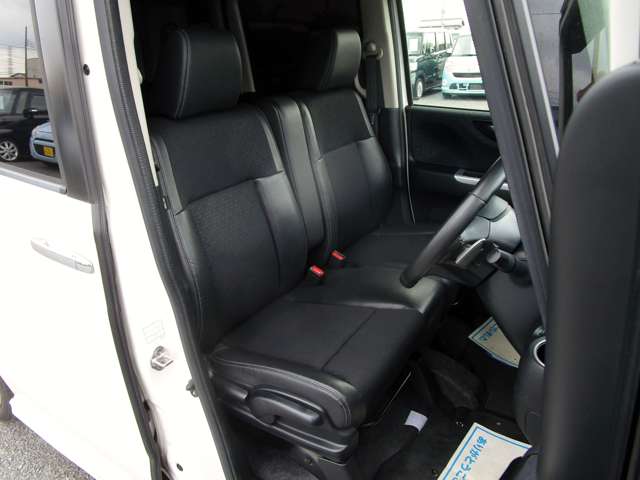 ホンダ Ｎ　ＢＯＸ ６６０ カスタムＧ ターボ Ｌパッケージ H27年 (関東) 99