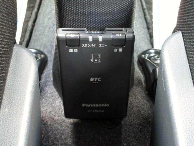 ダイハツ タフト ６６０ Ｇ ダーククロム ベンチャー R4年 (関東) 99