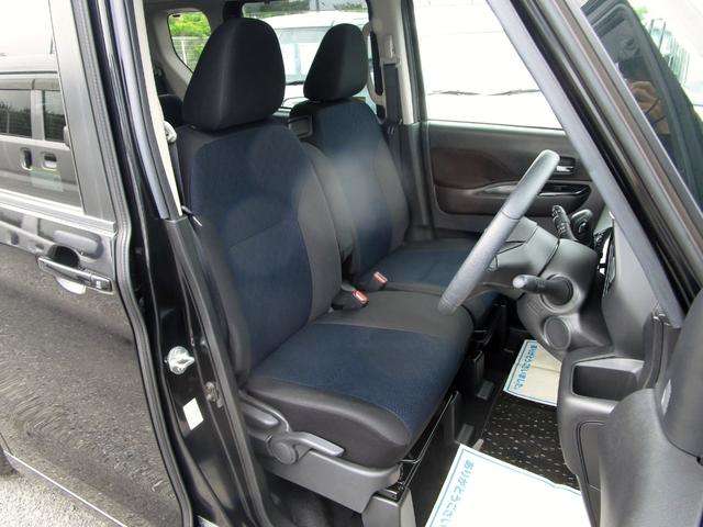 日産 ルークス ６６０ ハイウェイスターＧターボ プロパイロット エディション R3年 (関東) 99
