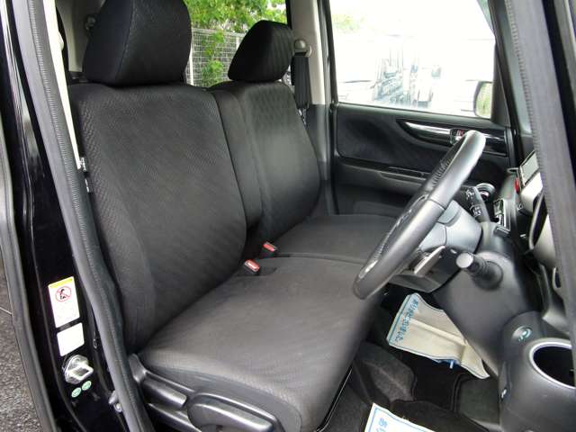 ホンダ Ｎ　ＢＯＸ ６６０ カスタムＧ ターボＡパッケージ H27年 (関東) 99