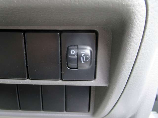 日産 ＮＶ１００クリッパー ６６０ ＤＸ ＧＬパッケージ ハイルーフ R3年 (関東) 99
