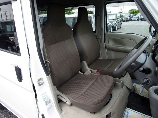 日産 ＮＶ１００クリッパー ６６０ ＤＸ ＧＬパッケージ ハイルーフ R3年 (関東) 99