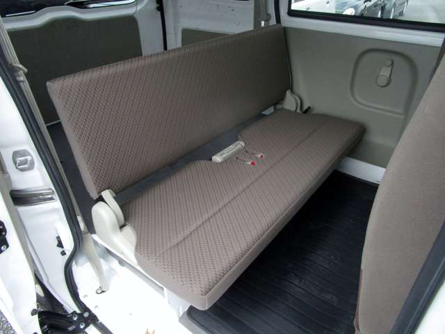 日産 ＮＶ１００クリッパー ６６０ ＤＸ ＧＬパッケージ ハイルーフ R3年 (関東) 99