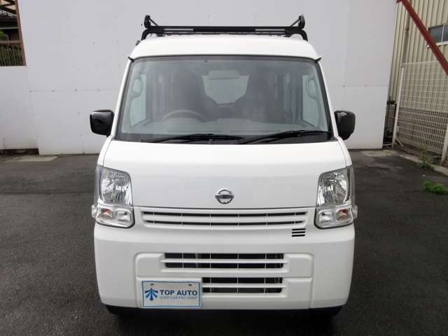 日産 ＮＶ１００クリッパー ６６０ ＤＸ ＧＬパッケージ ハイルーフ R3年 (関東) 99