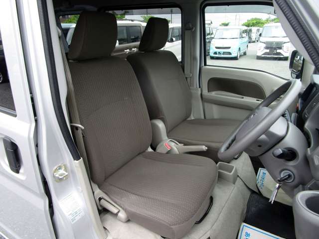 日産 ＮＶ１００クリッパー ６６０ ＧＸ ハイルーフ R4年 (関東) 99