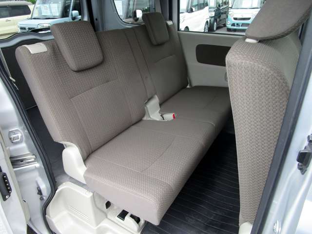日産 ＮＶ１００クリッパー ６６０ ＧＸ ハイルーフ R4年 (関東) 99