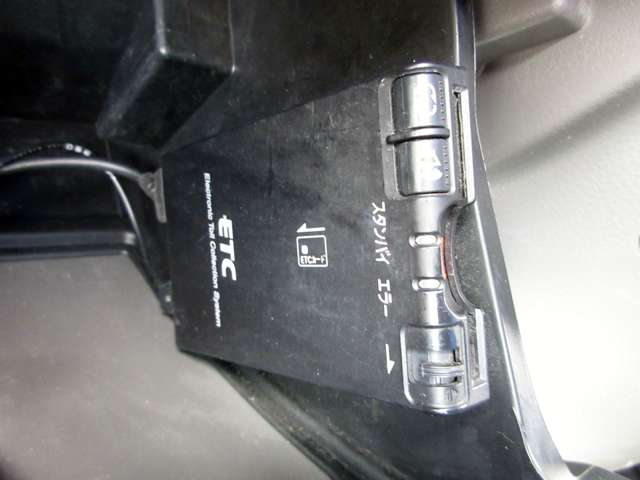 日産 ＮＶ１００クリッパー ６６０ ＤＸ ＧＬパッケージ ハイルーフ ５ＡＧＳ車 R1年 (関東) 99