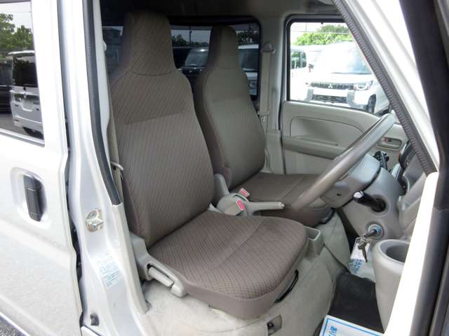 日産 ＮＶ１００クリッパー ６６０ ＤＸ ＧＬパッケージ ハイルーフ ５ＡＧＳ車 R1年 (関東) 99