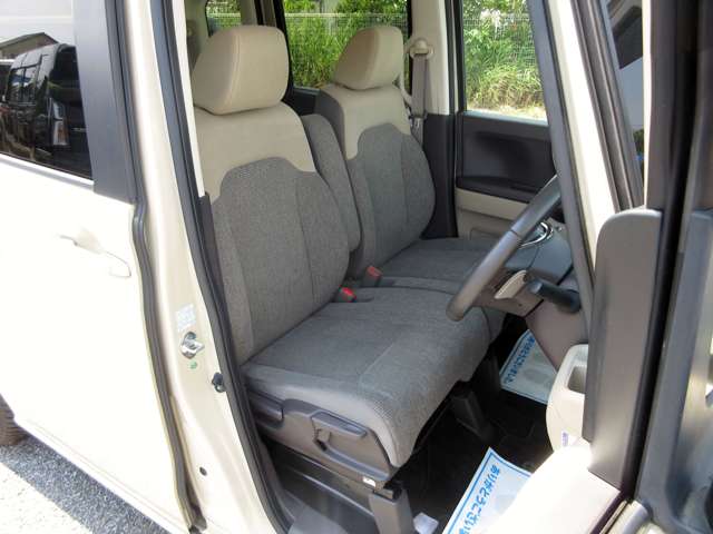 ホンダ Ｎ　ＢＯＸ ６６０ Ｇ Ｌ ターボ ホンダセンシング H30年 (関東) 99