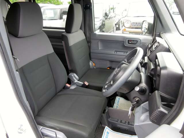 ホンダ Ｎ−ＶＡＮ ６６０ Ｇ ホンダセンシング R1年 (関東) 99