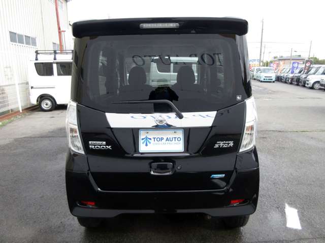 日産 デイズ　ルークス ６６０ ハイウェイスターＸ H27年 (関東) 99