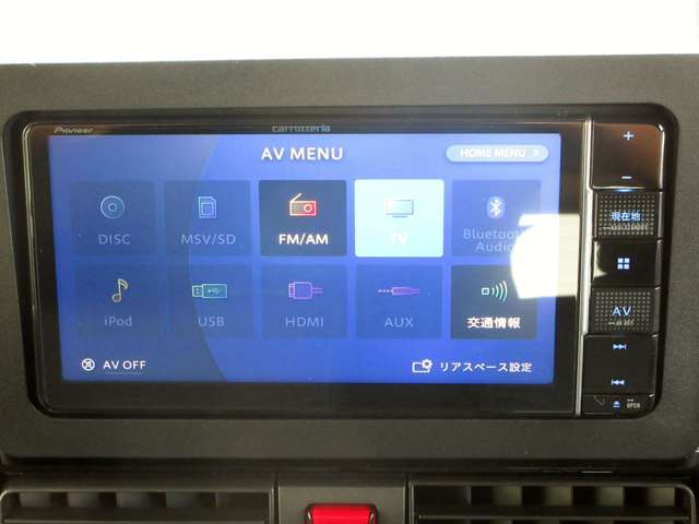 ダイハツ タント ６６０ カスタム ＲＳ R6年 (関東) 99