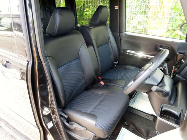 ダイハツ タント ６６０ カスタム ＲＳ R6年 (関東) 99