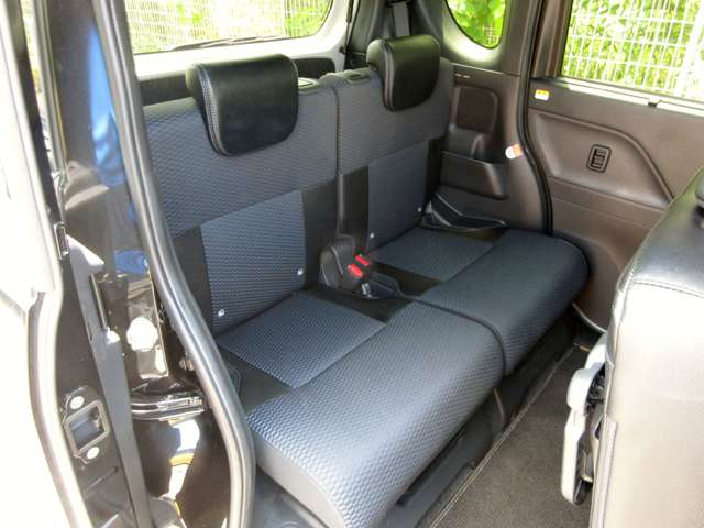 ダイハツ タント ６６０ カスタム ＲＳ R6年 (関東) 99