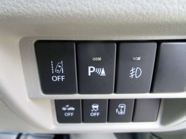 日産 ＮＶ１００クリッパーリオ ６６０ Ｅ ハイルーフ R3年 (関東) 99