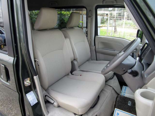 日産 ＮＶ１００クリッパーリオ ６６０ Ｅ ハイルーフ R3年 (関東) 99