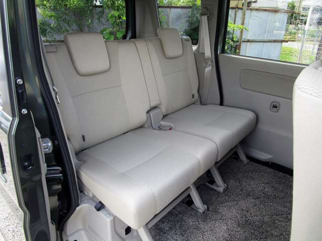 日産 ＮＶ１００クリッパーリオ ６６０ Ｅ ハイルーフ R3年 (関東) 99