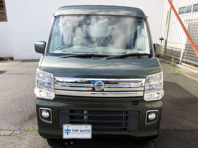 日産 ＮＶ１００クリッパーリオ ６６０ Ｅ ハイルーフ R3年 (関東) 99