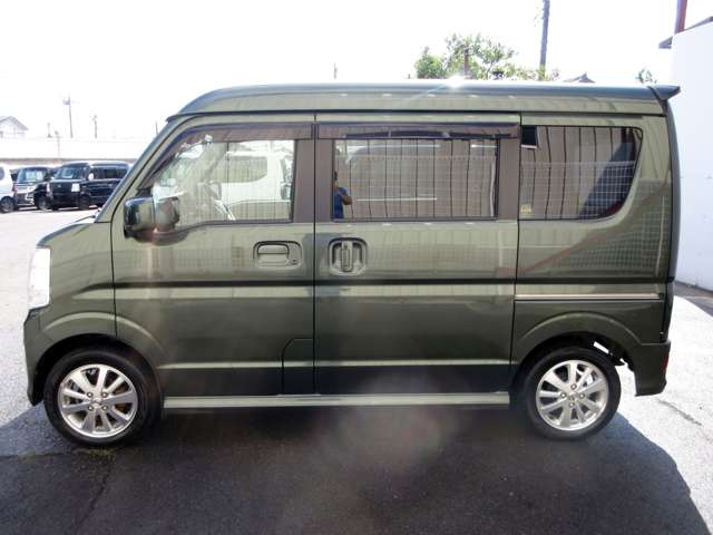 日産 ＮＶ１００クリッパーリオ ６６０ Ｅ ハイルーフ R3年 (関東) 99
