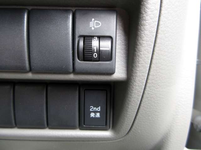 日産 ＮＶ１００クリッパー ６６０ ＤＸ ＧＬパッケージ ハイルーフ ５ＡＧＳ車 H30年 (関東) 99