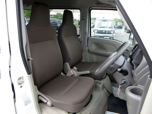日産 ＮＶ１００クリッパー ６６０ ＤＸ ＧＬパッケージ ハイルーフ ５ＡＧＳ車 H30年 (関東) 99
