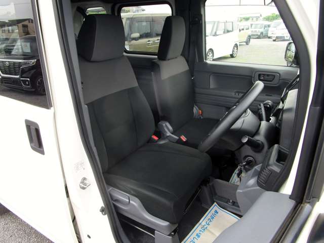 ホンダ Ｎ−ＶＡＮ ６６０ Ｇ ホンダセンシング H30年 (関東) 99
