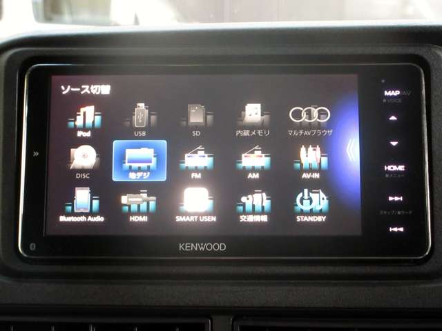 ダイハツ ハイゼットカーゴ ６６０ クルーズターボ R4年 (関東) 99